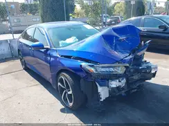 1HGCV1F31KA170310 2019 HONDA ACCORD