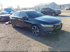 1HGCV1F31KA171263 2019 HONDA ACCORD