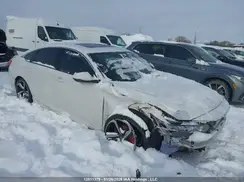 1HGCV1F31KA801573 2019 HONDA ACCORD