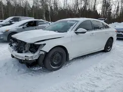 1HGCV1F31KA802982 2019 HONDA ACCORD