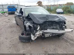 1HGCV1F31KA803369 2019 HONDA ACCORD