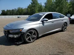 1HGCV1F31KA806014 2019 HONDA ACCORD