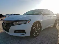 1HGCV1F31LA000966 2020 HONDA ACCORD