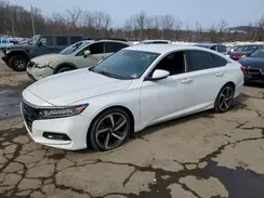 1HGCV1F31LA001132 2020 HONDA ACCORD