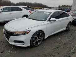 1HGCV1F31LA001745 2020 HONDA ACCORD