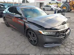 1HGCV1F31LA002944 2020 HONDA ACCORD