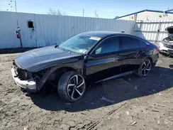 1HGCV1F31LA002975 2020 HONDA ACCORD