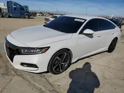 1HGCV1F31LA003592 2020 HONDA ACCORD