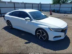 1HGCV1F31LA003706 2020 HONDA ACCORD