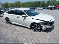 1HGCV1F31LA004273 2020 HONDA ACCORD