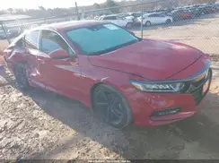 1HGCV1F31LA008386 2020 HONDA ACCORD