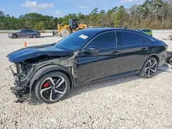 1HGCV1F31LA010686 2020 HONDA ACCORD