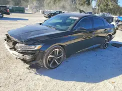 1HGCV1F31LA011675 2020 HONDA ACCORD