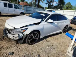 1HGCV1F31LA012146 2020 HONDA ACCORD