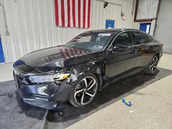 1HGCV1F31LA013135 2020 HONDA ACCORD