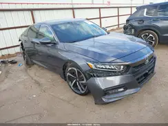 1HGCV1F31LA013247 2020 HONDA ACCORD