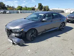 1HGCV1F31LA013409 2020 HONDA ACCORD