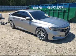 1HGCV1F31LA014978 2020 HONDA ACCORD