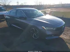 1HGCV1F31LA015192 2020 HONDA ACCORD