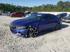 1HGCV1F31LA015788 2020 HONDA ACCORD