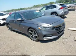 1HGCV1F31LA017783 2020 HONDA ACCORD
