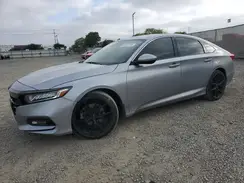 1HGCV1F31LA018061 2020 HONDA ACCORD