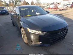 1HGCV1F31LA018125 2020 HONDA ACCORD