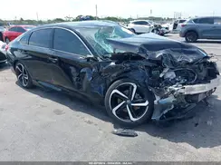 1HGCV1F31LA018142 2020 HONDA ACCORD