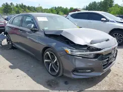 1HGCV1F31LA018481 2020 HONDA ACCORD
