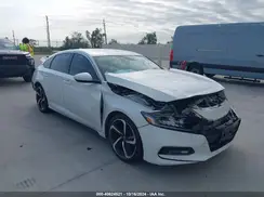 1HGCV1F31LA019582 2020 HONDA ACCORD