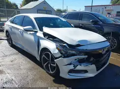1HGCV1F31LA019632 2020 HONDA ACCORD