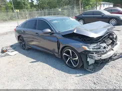 1HGCV1F31LA021056 2020 HONDA ACCORD