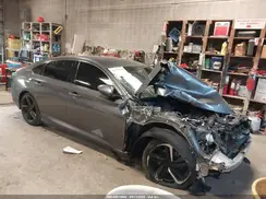 1HGCV1F31LA021090 2020 HONDA ACCORD