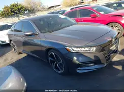 1HGCV1F31LA021137 2020 HONDA ACCORD