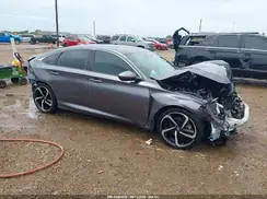 1HGCV1F31LA021221 2020 HONDA ACCORD