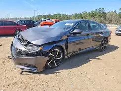 1HGCV1F31LA021249 2020 HONDA ACCORD