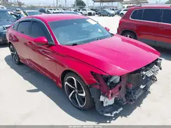 1HGCV1F31LA021381 2020 HONDA ACCORD