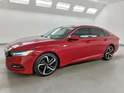 1HGCV1F31LA021431 2020 HONDA ACCORD