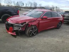 1HGCV1F31LA021462 2020 HONDA ACCORD