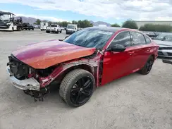 1HGCV1F31LA022322 2020 HONDA ACCORD