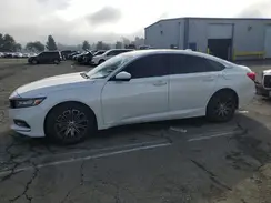 1HGCV1F31LA023096 2020 HONDA ACCORD
