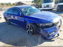 1HGCV1F31LA023406 2020 HONDA ACCORD