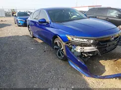 1HGCV1F31LA023423 2020 HONDA ACCORD