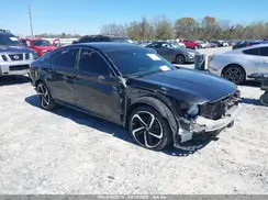 1HGCV1F31LA024359 2020 HONDA ACCORD