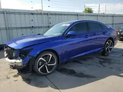 1HGCV1F31LA024572 2020 HONDA ACCORD