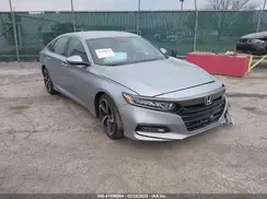 1HGCV1F31LA024832 2020 HONDA ACCORD