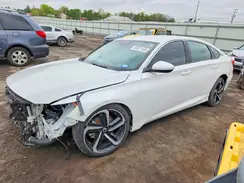 1HGCV1F31LA025639 2020 HONDA ACCORD
