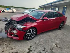 1HGCV1F31LA026015 2020 HONDA ACCORD