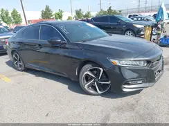 1HGCV1F31LA026757 2020 HONDA ACCORD