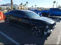 1HGCV1F31LA026841 2020 HONDA ACCORD